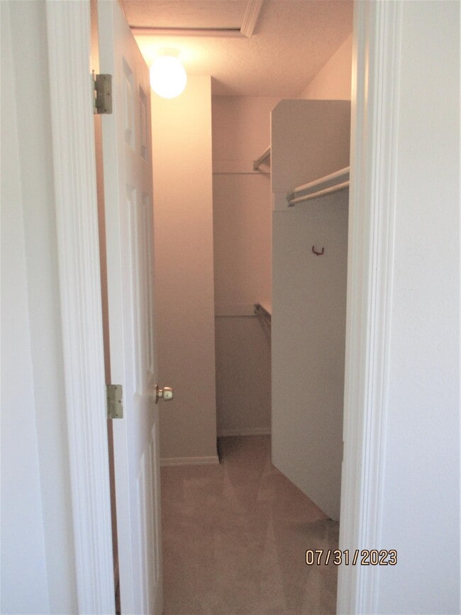 Building Photo - 4116 Rancho Alegre Rd NW