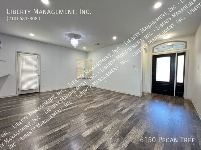 Building Photo - 6150 Pecan Tree