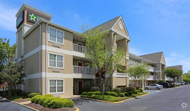 Off Campus Apartments For Rent Near Faulkner University In Montgomery Al Apartment Finder