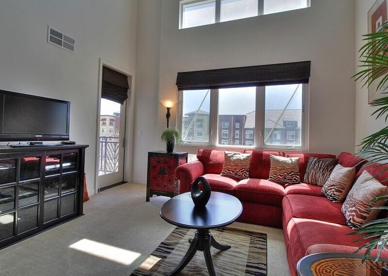 Building Photo - 5425 DeMarcus Blvd