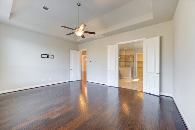 Building Photo - 20411 Fawn Rest Pl