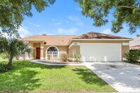 Building Photo - 1826 Citrus Orchard Way
