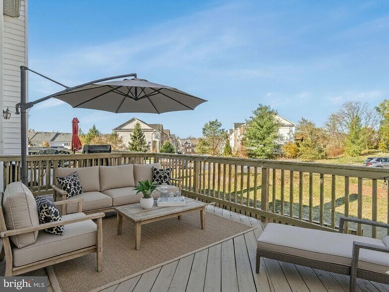 Building Photo - 21031 Lemon Springs Ter