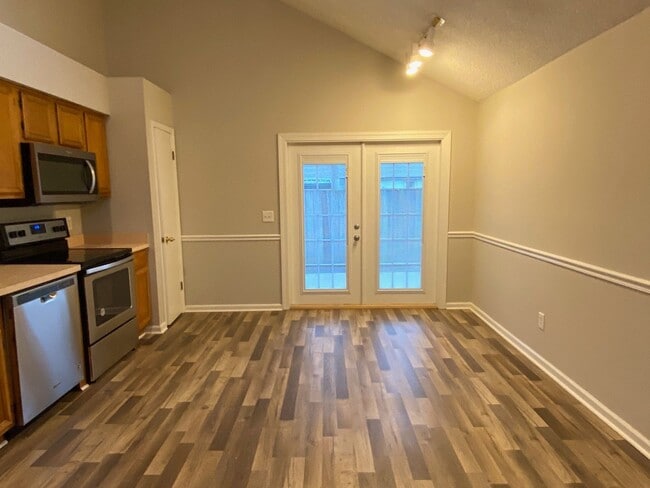 Building Photo - Charming 3-Bedroom, 2-Bath Home for Rent!