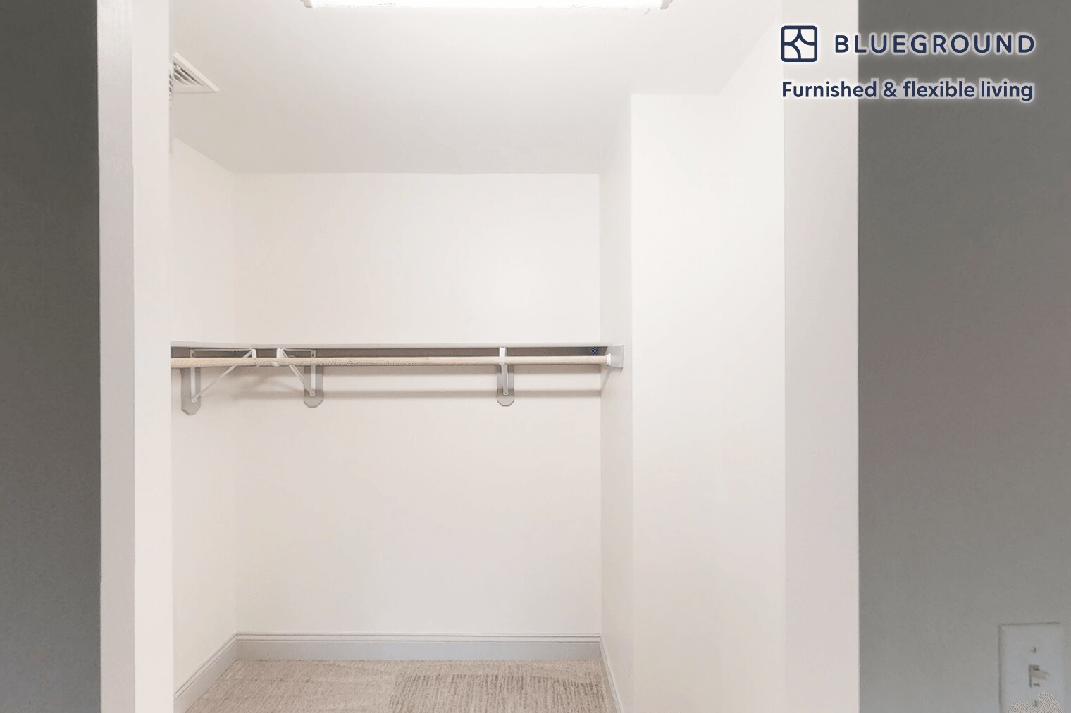 Building Photo - 735 Truman Pkwy