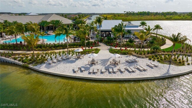 Building Photo - 11929 Sacra Pl