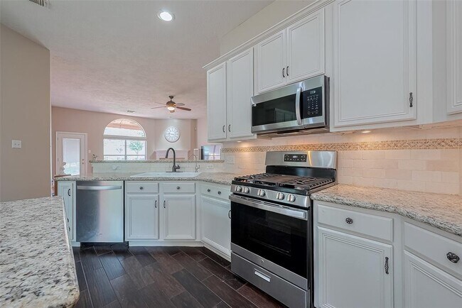 Building Photo - 21122 Lilac Meadows Ln