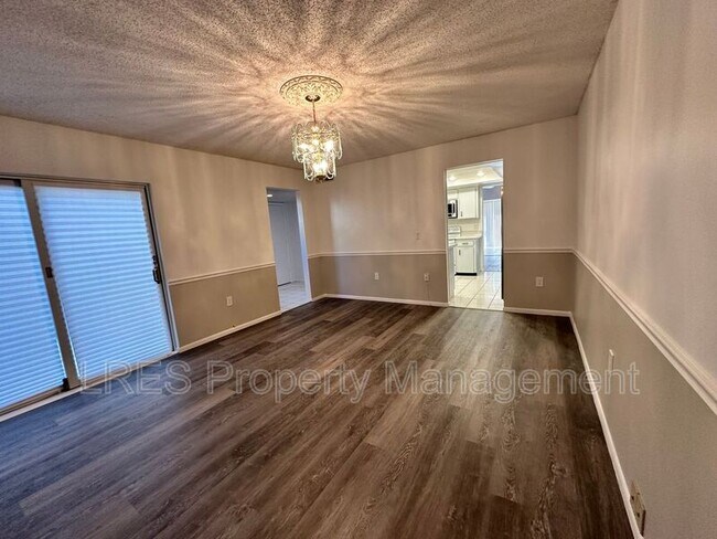 Building Photo - 106 Eastwind Ln