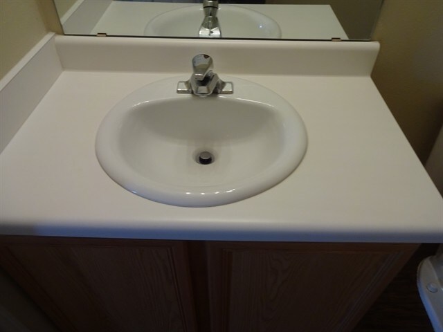 Building Photo - 1610 Thornwick Ter