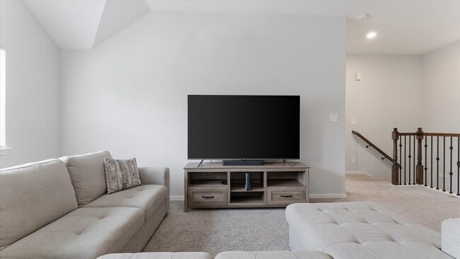 Building Photo - 327 Honey Mesquite Path