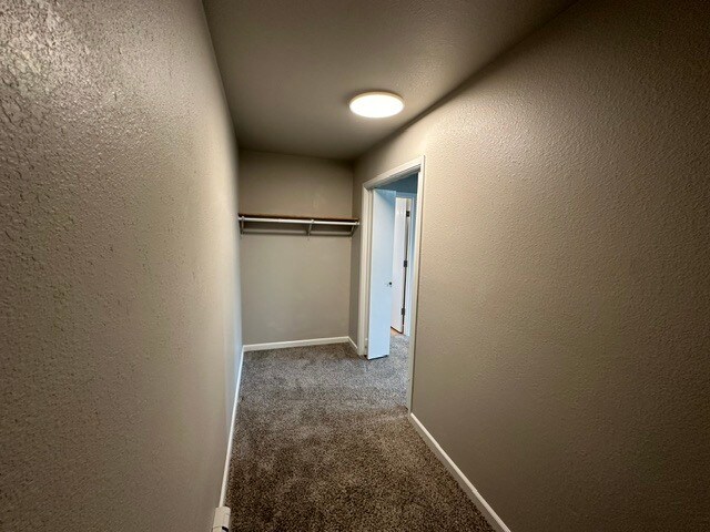 Building Photo - 1841 State St