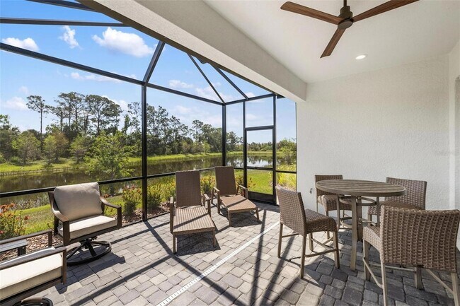 Building Photo - 12673 Palatka Dr