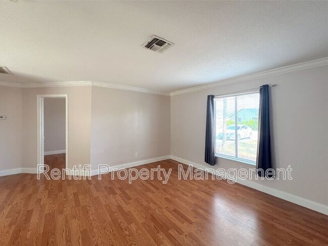 Building Photo - 18134 Matanzas Rd