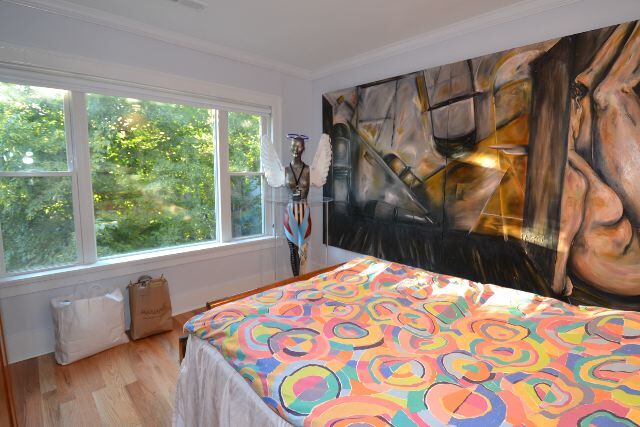 Building Photo - 3731 N Janssen Ave