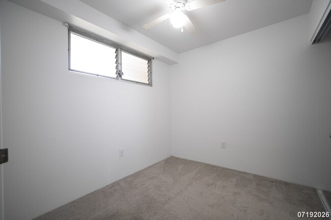 Building Photo - $2,500 / 2br - 2 BED 1 BATH CONDO IN PLANTATION TOWN APTS