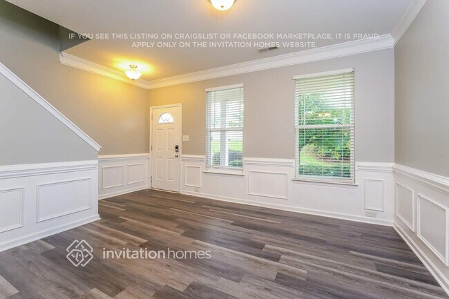 Building Photo - 2874 Chari Park Ln