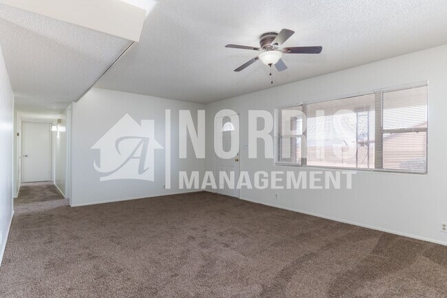 Building Photo - NO HOA, Brick Home and Located in Arizona City