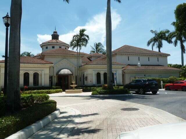 Building Photo - 2120 Tuscany Way