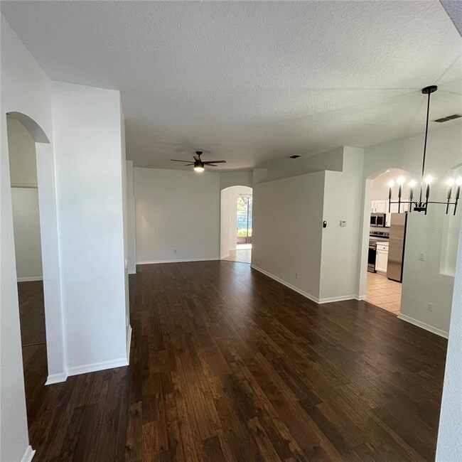 Building Photo - 10007 Scottish Pines Ct