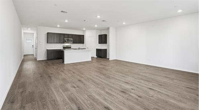 Building Photo - 7018 Cottonseed Dr