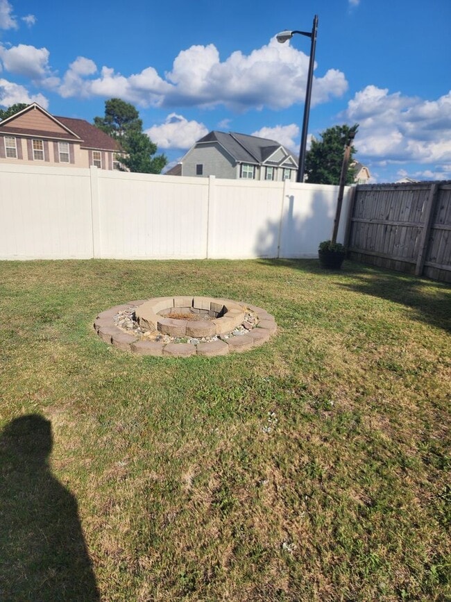 Building Photo - LEXINGTON PLANTATION