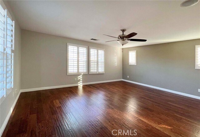 Building Photo - 50 Rosenblum