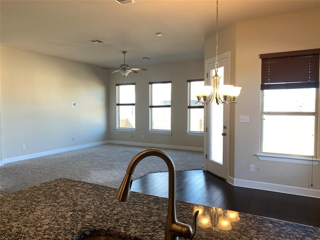 Building Photo - 3159 Pablo Way