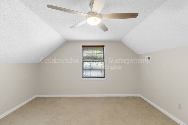Building Photo - 157 Boyd Dr