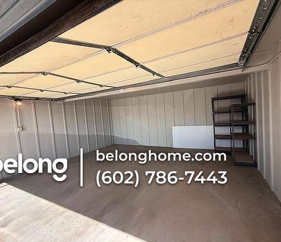 Building Photo - 5420 N Granite Reef Rd