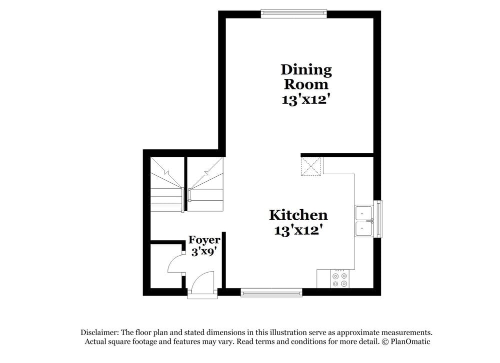 Building Photo - 2995 Arden Way SW