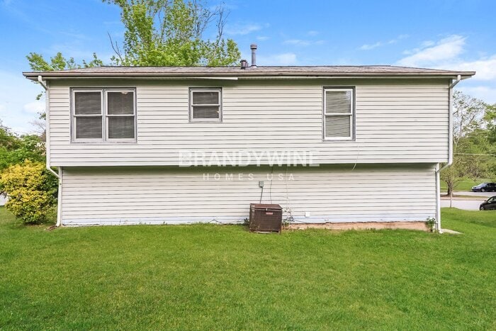 Building Photo - 295 Wilson Mill Rd SW