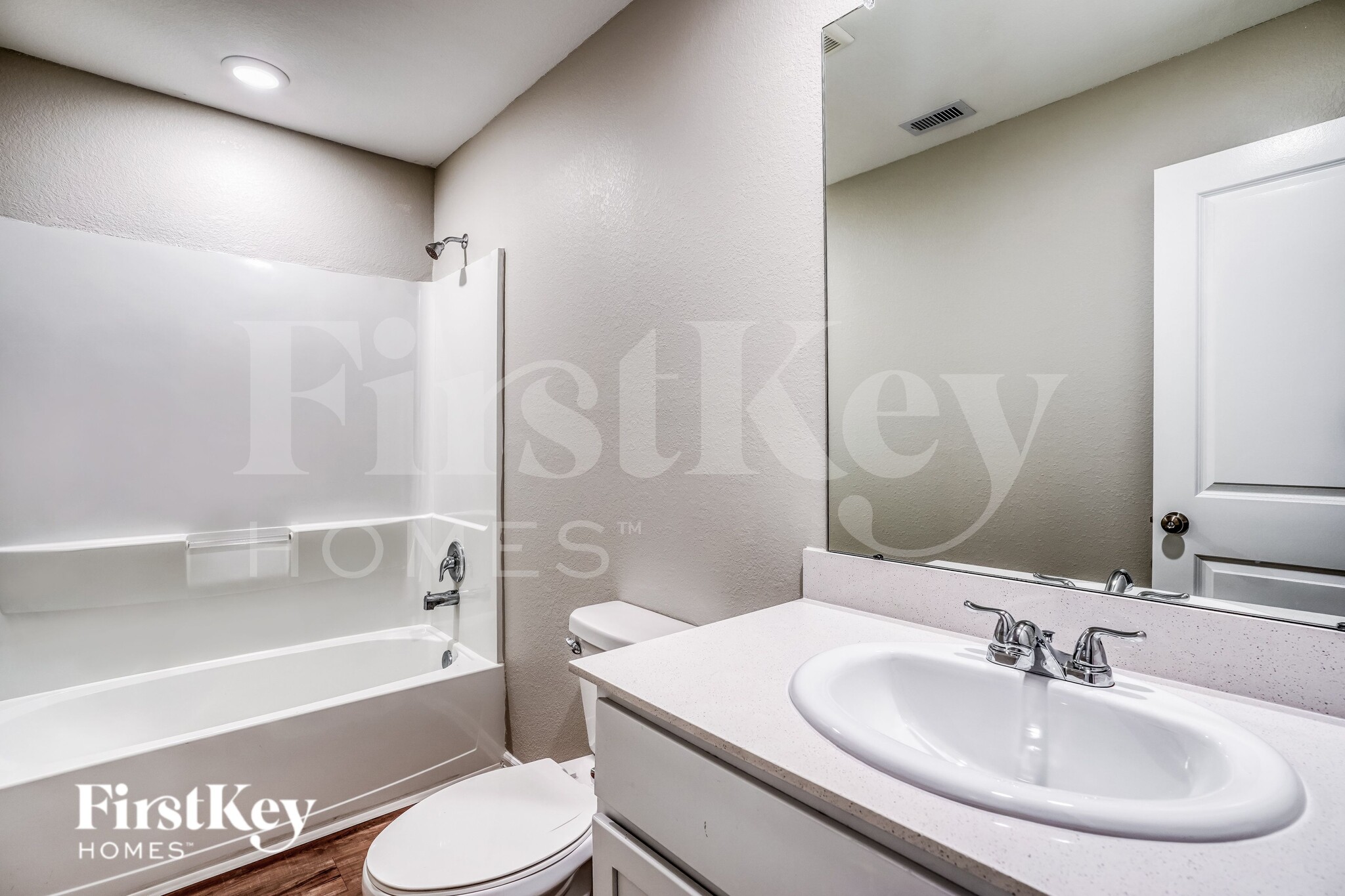 Building Photo - 9214 Burnet Flds Dr