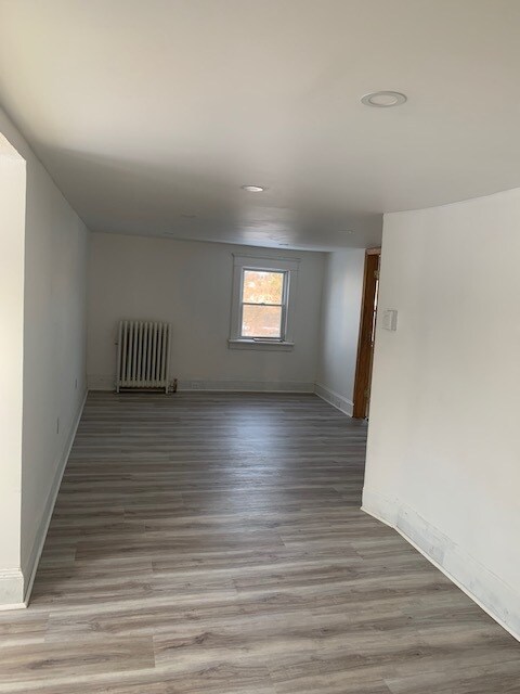 Livingroom - 50 Chamberlain St