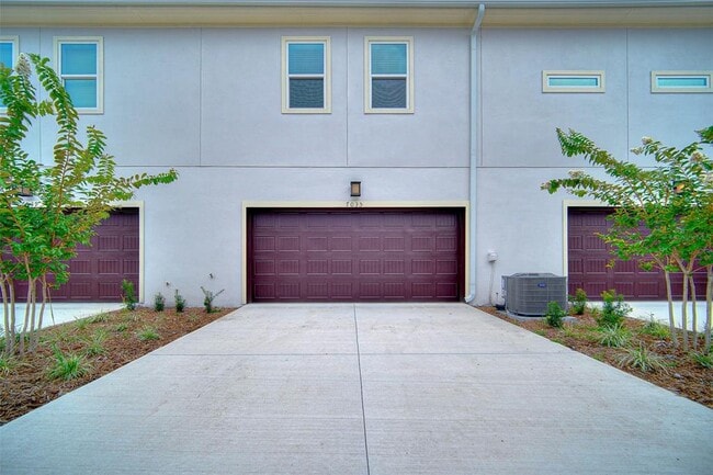 Building Photo - 7035 Nemours Pkwy