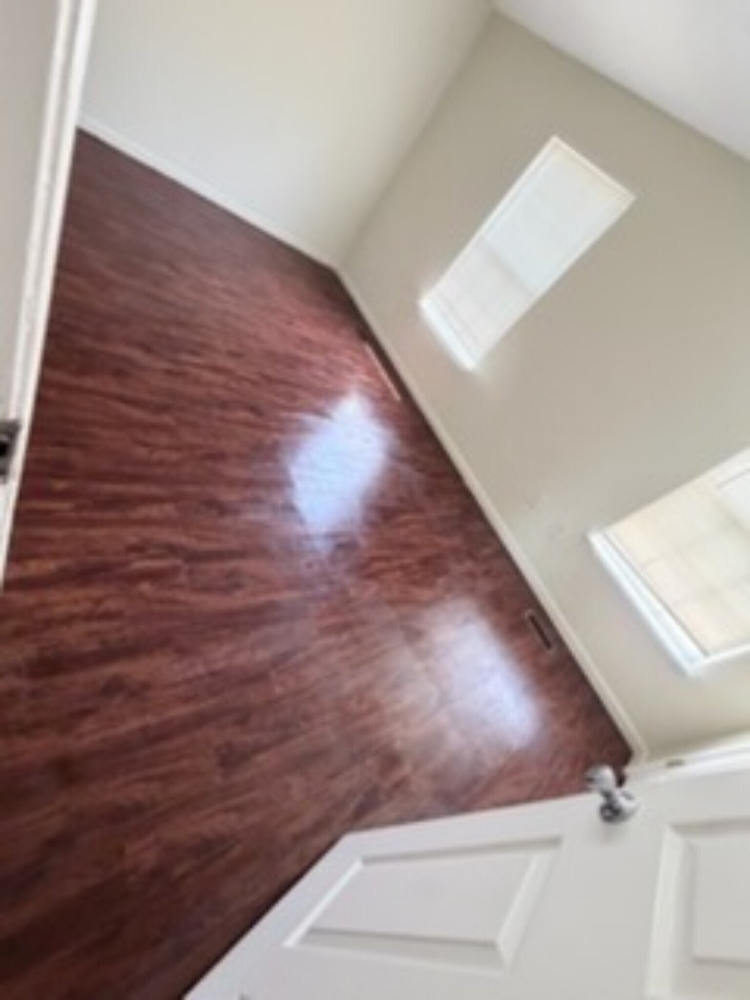 Building Photo - 3640 Derby Shire Cir