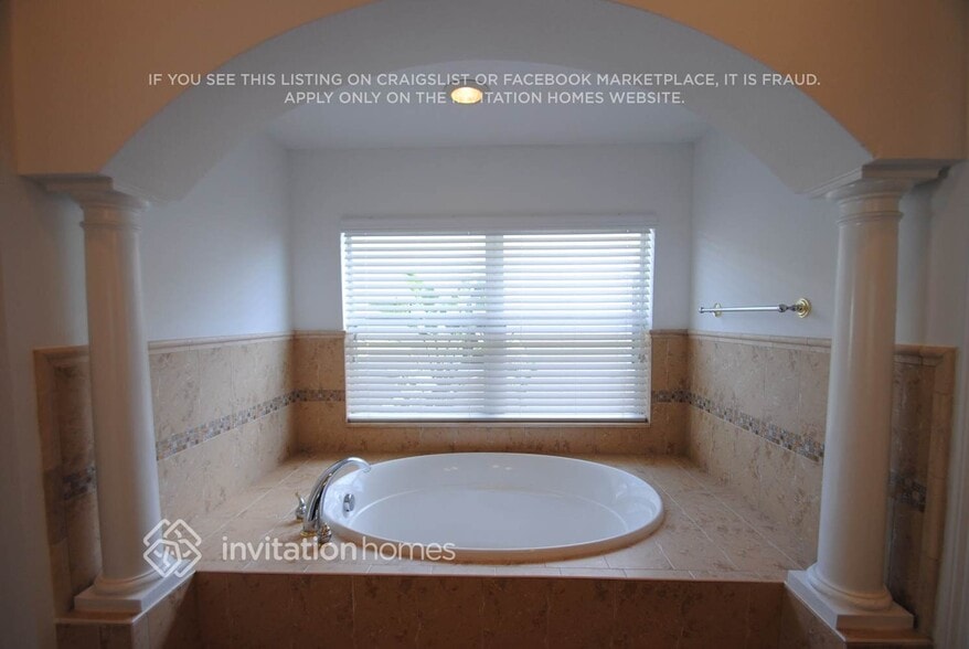 Building Photo - 6573 Simone Shores Cir