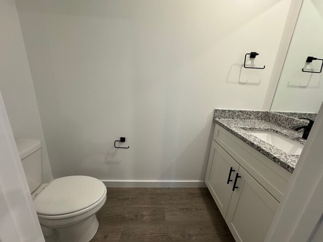 Building Photo - 14 Catawba Ave