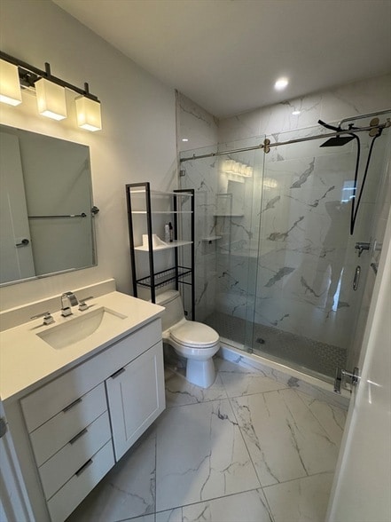 Building Photo - 49 Rogers St