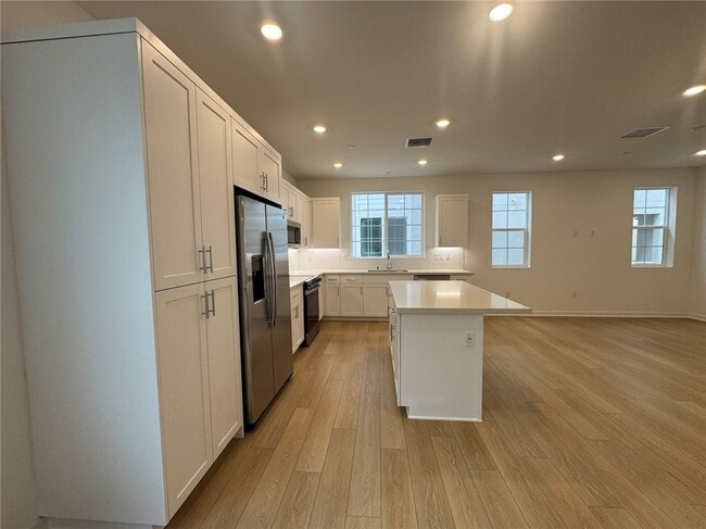 Building Photo - 12772 Lomond Wy