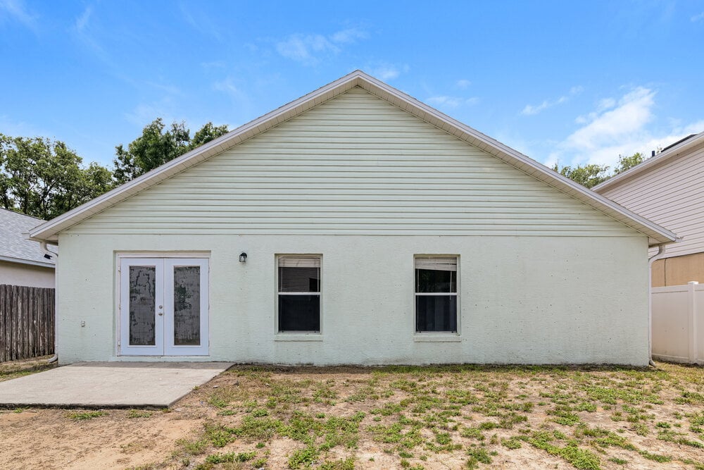 Building Photo - 1051 Woodsong Way