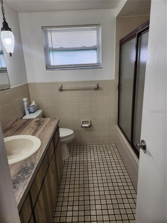 Building Photo - 7021 Sonata Dr