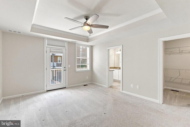 Building Photo - 20704 Wood Quay Dr