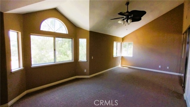 Building Photo - 15 Tanglewood