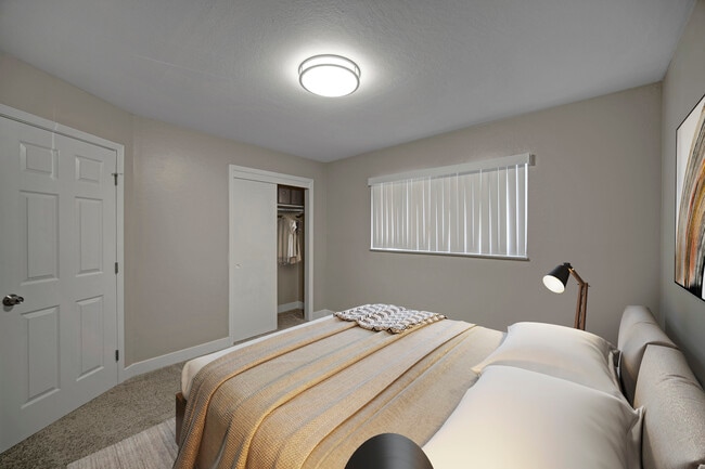 Building Photo - 763 Blossom Way