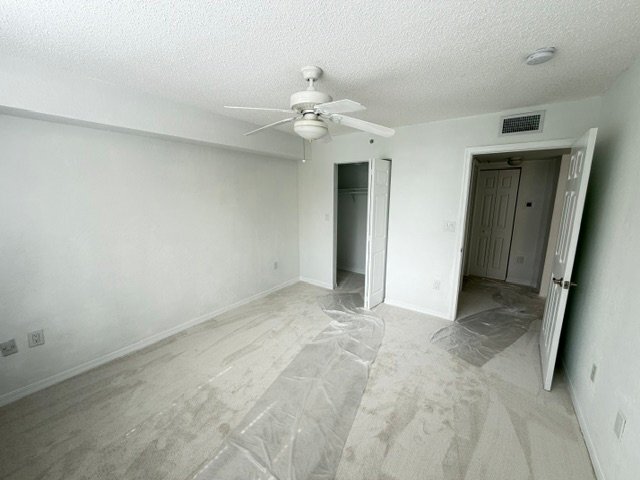 Building Photo - 1801 N Flagler Dr