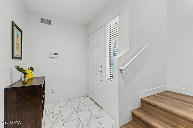 Building Photo - 2315 N 52nd St