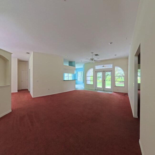 Building Photo - 4508 W H Jordan Rd
