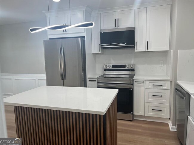 Building Photo - 2896 Vining Ridge Terrace