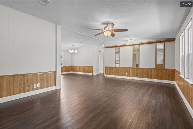Building Photo - 38060 Lawanda Loop