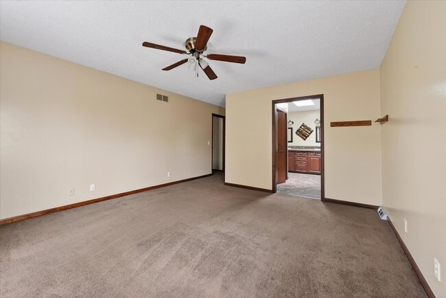 Building Photo - 7932 Harrow Ct